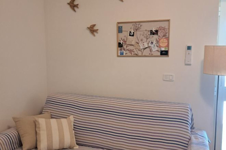 Interior 4, La Tortorella Farm Stay, Grosseto