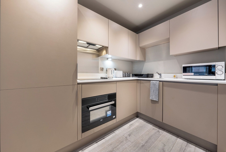 Others 5, 1-bed Apartment, Sleeps2,freeparking,, Slough
