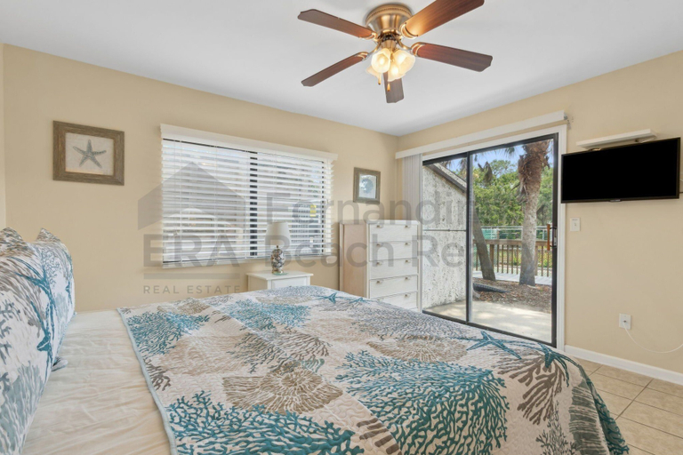 Room 3, 2622 Forest Ridge #c2 3 Bedroom Condo, Nassau