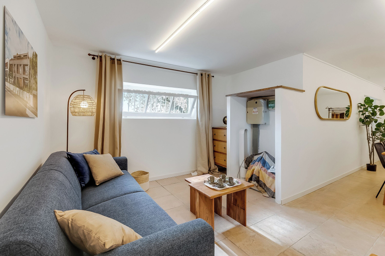 Others 4, Villa Luce del Sol with Pool - L, Savona