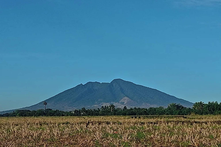 Others 5, Santillana Hillside Farms, Arayat