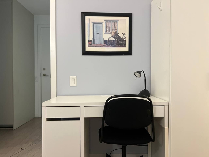 Others 5, RivetStays - The Peter Suites, Toronto