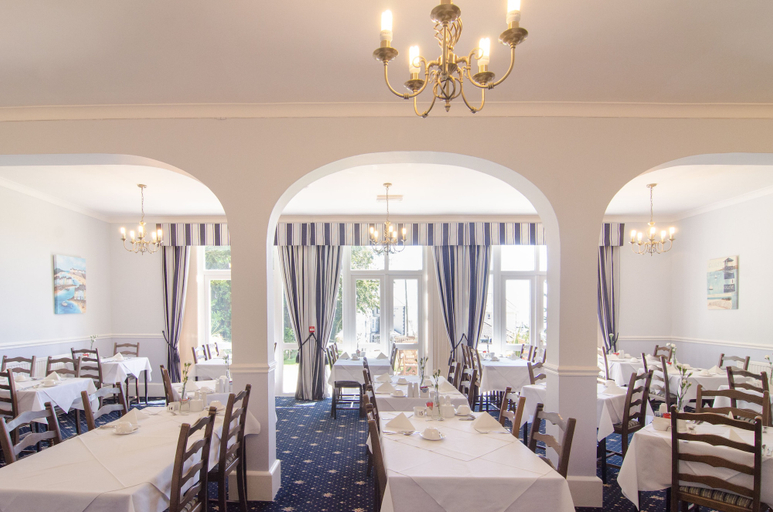 Food & Drinks 5, The Havelock, Isle of Wight