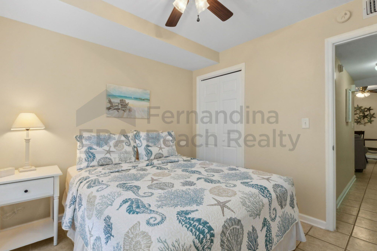 Room 2, 2622 Forest Ridge #c2 3 Bedroom Condo, Nassau