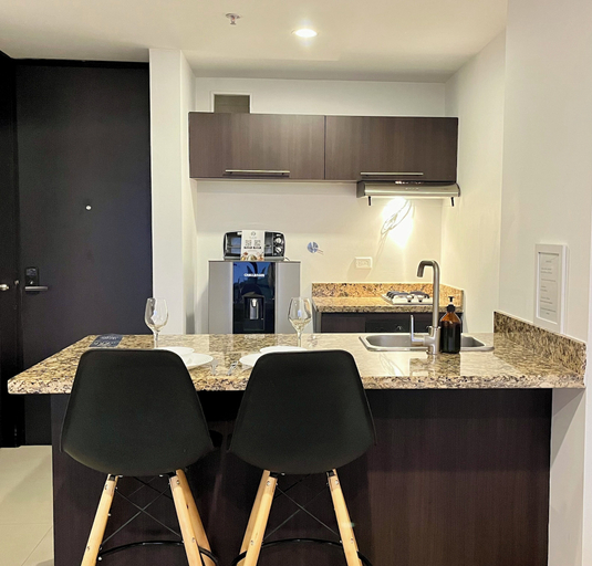 Others 4, Suites - Hotel Rioverde, Rionegro
