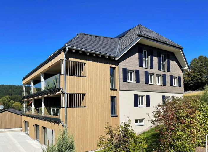 Exterior & Views 2, stuub schluchsee, Breisgau-Hochschwarzwald