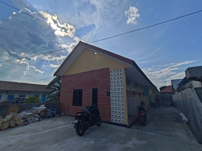 Primary image