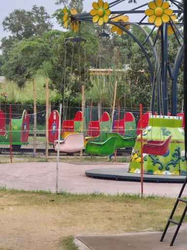 Exterior 3, Mawa Resort Mawa Louhajong Dhaka, Munshigonj
