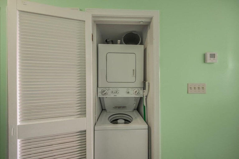 Bathroom 5, Seaside Beach & Racquet 4311, Baldwin