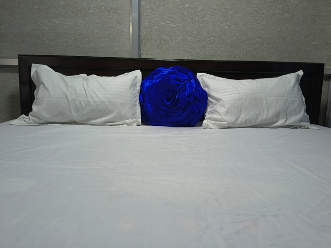 Room 3, Nirmal Cottage, Erode