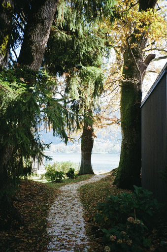 Exterior 2, Seezeit am Ossiacher See, Feldkirchen
