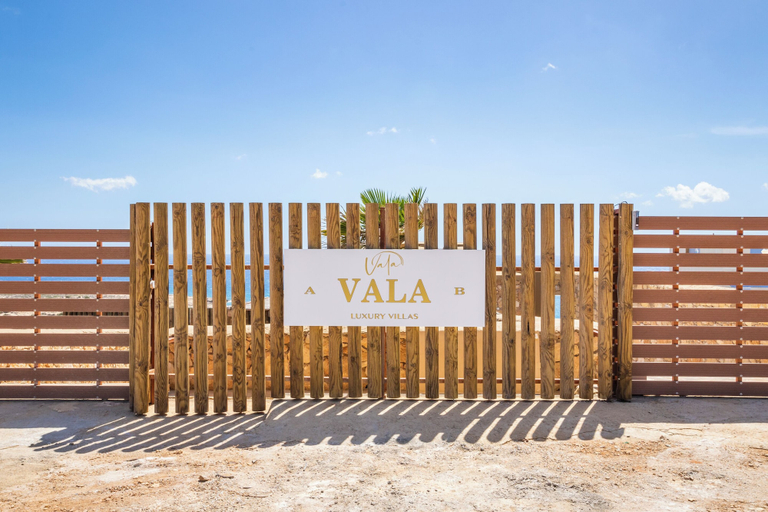 Exterior & Views 1, Vala Luxury Villa B, South Aegean