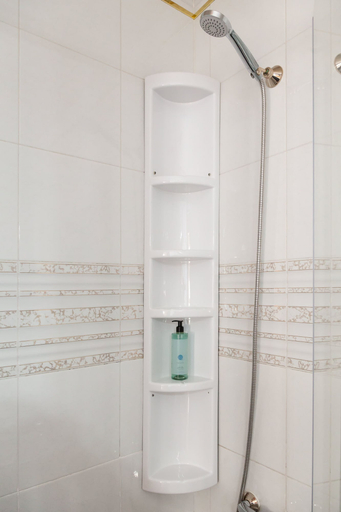 Room 3, Unik Vacation Classic, Tarragona
