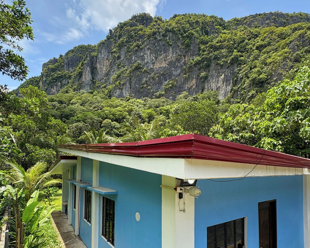 Exterior & Views 2, El Nido, El Nido