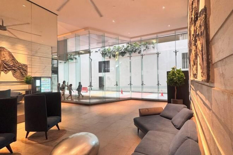 Exterior 4, M Vertica Residence by Dynasty, Kuala Lumpur
