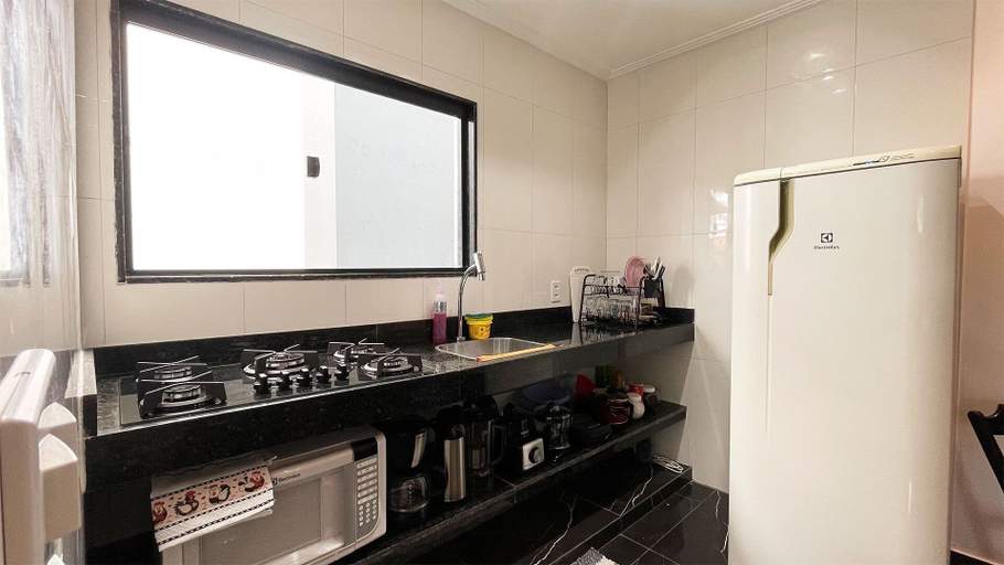 Others 4, The Férias Loft confortável c cozinha, Armação dos Búzios