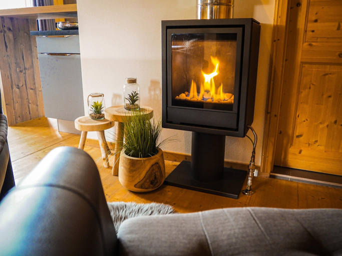 Room 3, 007 Mw18 in Murau, Murau