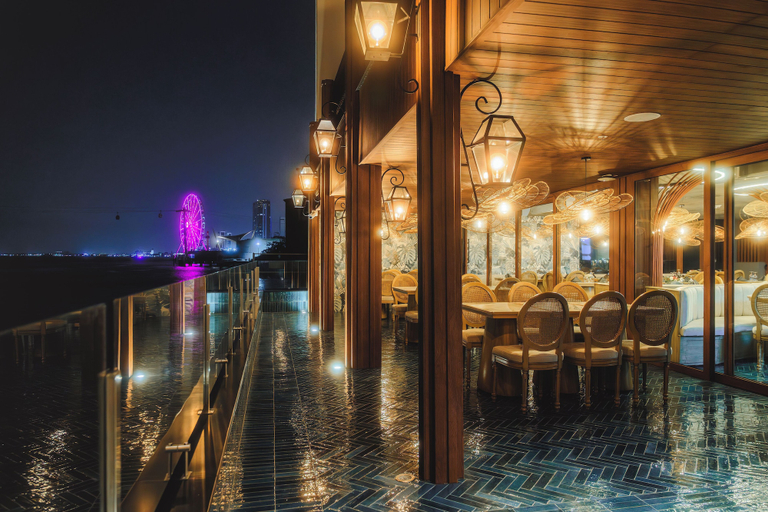 Sport & Beauty 2, Hotel Río Guayas by Art Hotels Ecuador, Guayaquil