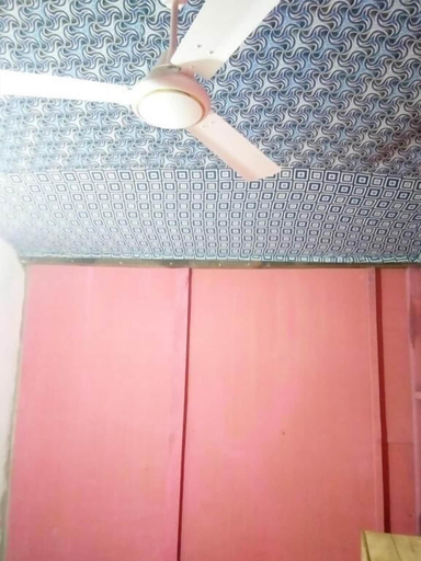 Miscellaneous, FR Resort, Pothuvil