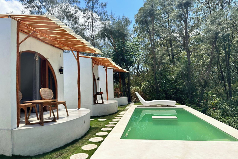 Pool 2, Felysia Villa Iii, Bangli