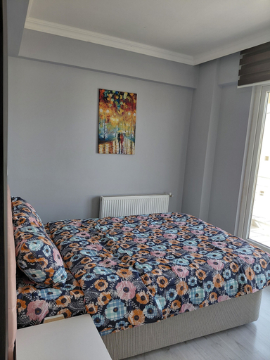 Room 2, İnegöl Abir Pansiyon, İnegöl