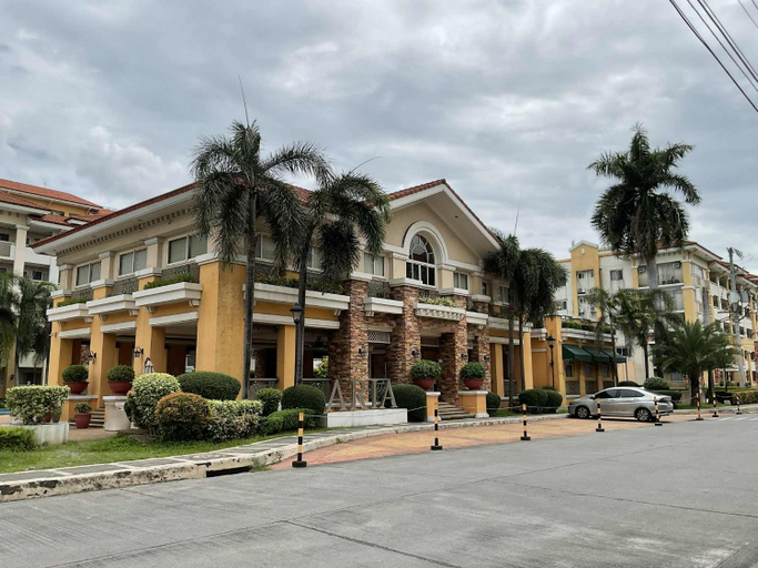 Others 5, Sarah’s Place @Sorrento Oasis Condominium, Pasig City