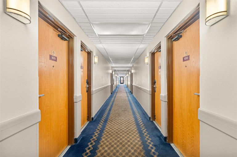 Others 4, Americas Best Value Inn Prescott Valley, Yavapai