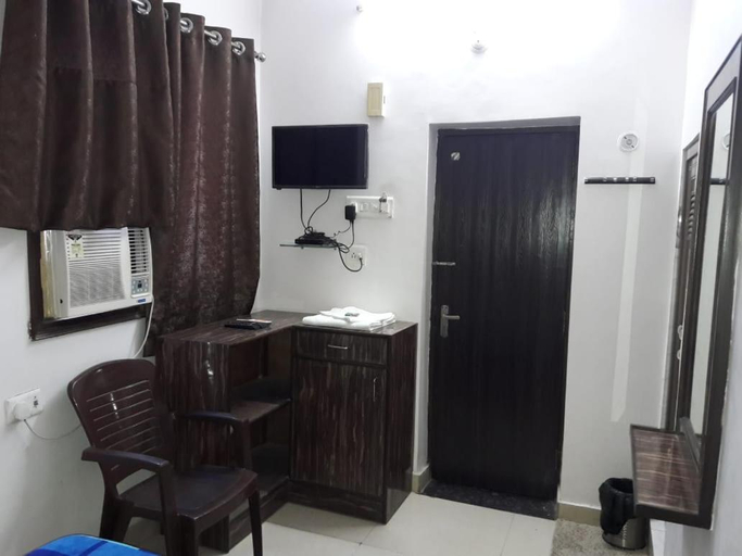 Others 4, Hotel Kanha Inn, Lucknow