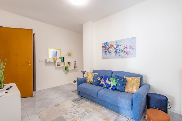 Primary image, Bijoux in the Centre of Sanremo by Wonderful Italy, Imperia