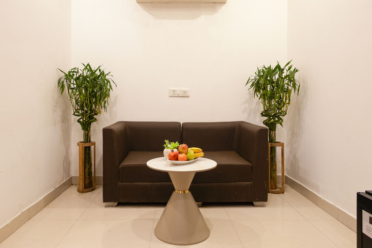 Others 4, Hotel Stay Vista, Delhi