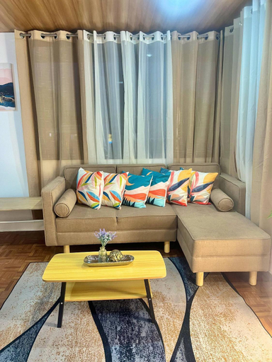 Facilities 4, Bloomstone Urban Chill Cabin, General Santos City