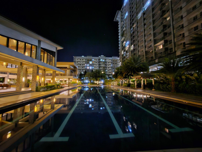 Exterior & Views 1, Verdon Parc , Davao City