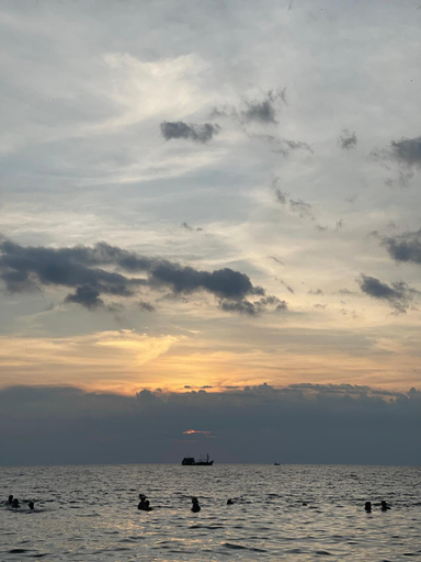 Others 5, Rose Hotel - Grand World Phu Quoc, Phú Quốc