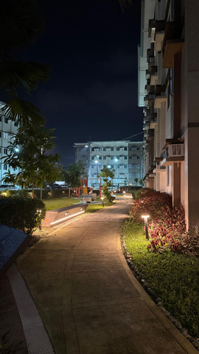 Facilities 3, Hope Sanctuary by Casa de Paraiso Staycation, Marilao