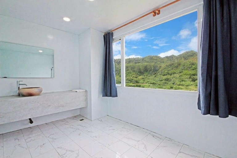Others 5, House16, Taitung