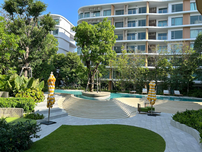 Exterior & Views 1, Phyll Phuket by NLA, Phuket Island