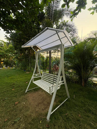 Attractions, Eco Farmville - Hyderabad, Ranga Reddy