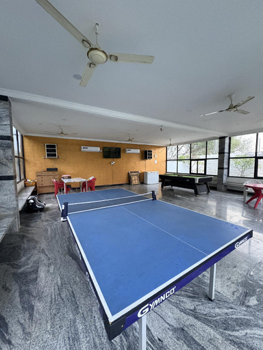 Sports and activities 2, Eco Farmville - Hyderabad, Ranga Reddy