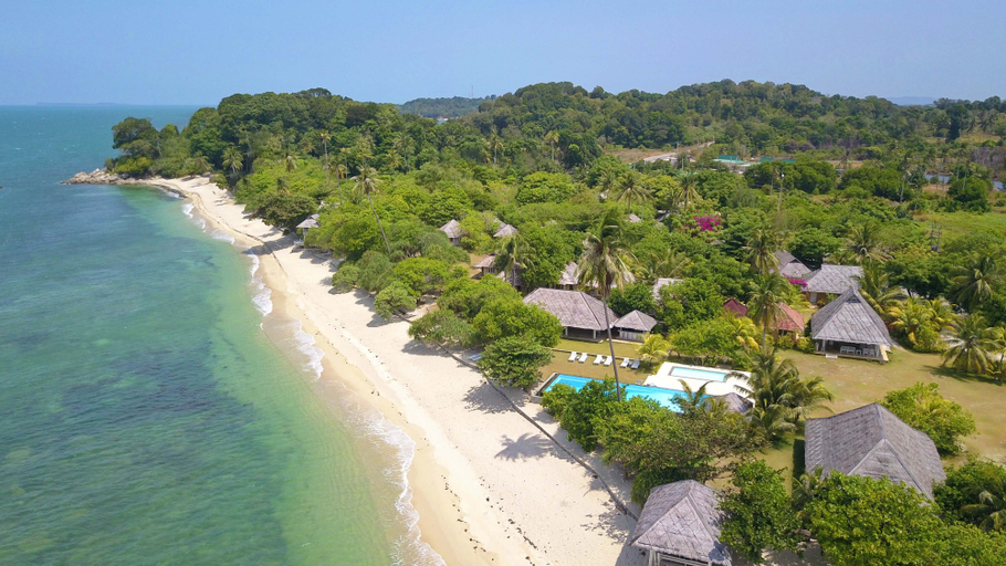 Others 5, Trikora Beach Club and Resort, Bintan Regency