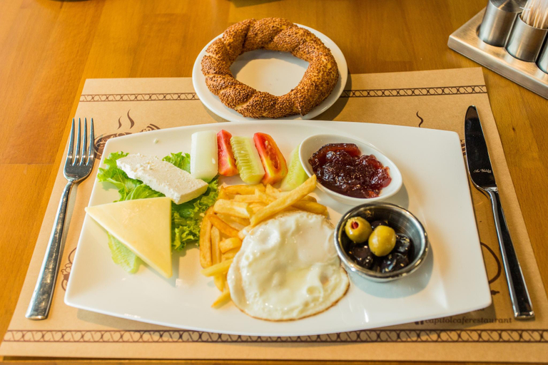 Food & Drinks 5, Accra Luxury Homes @ East Legon, Tema