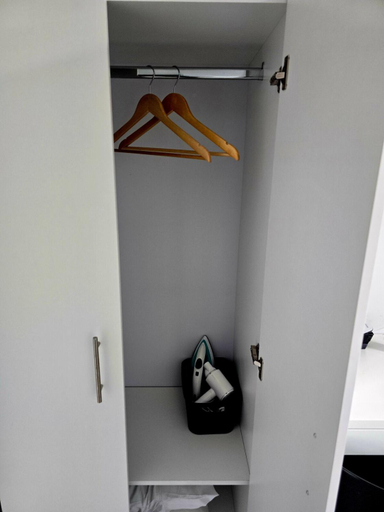 Bathroom 3, Suri Homestay @ Anderson Ipoh, Kinta