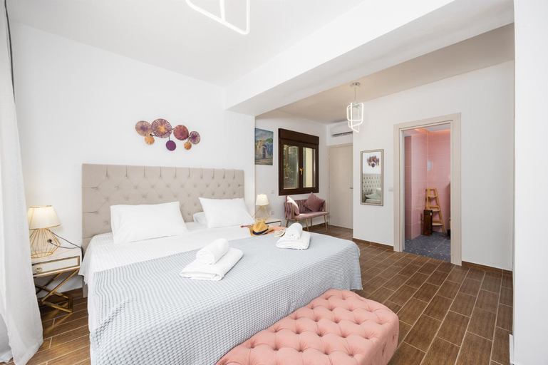 Facilities 4, Villa Wild Willow, Ionian Islands