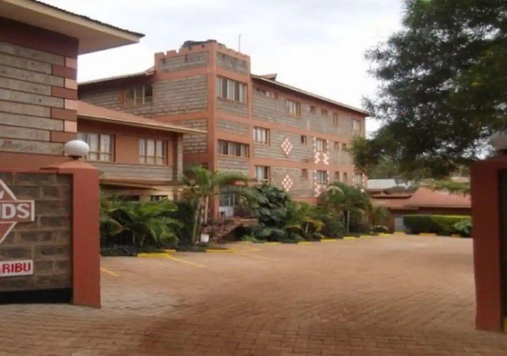 Others 5, Palmdew Highlands Hotel, Mwea
