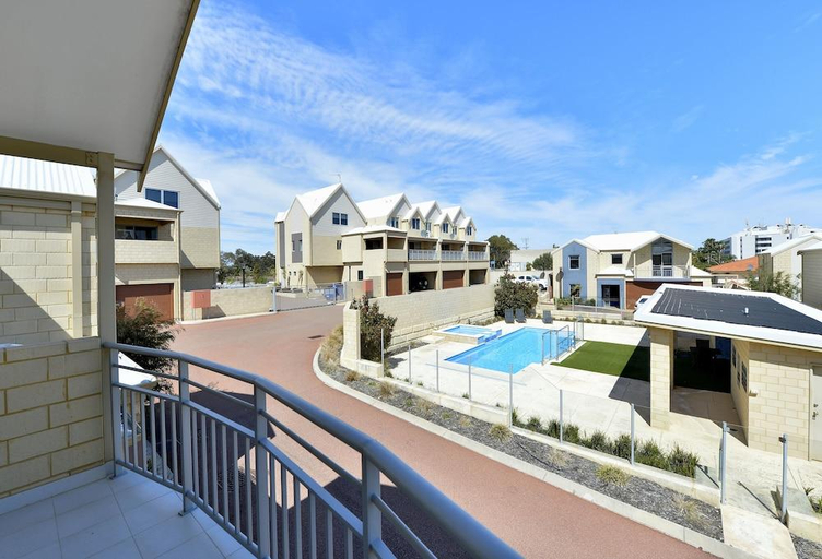 5, Serenity on the Terrace, Mandurah