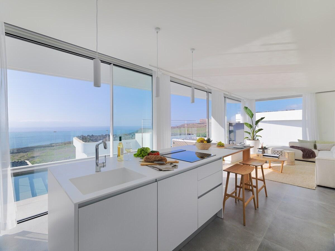 Others 4, Infinity Villas - Casangular by Upper, Santa Cruz de Tenerife