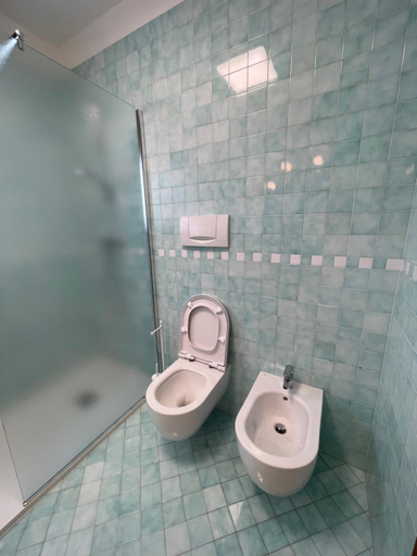 3, Appartamenti HERA, Verona