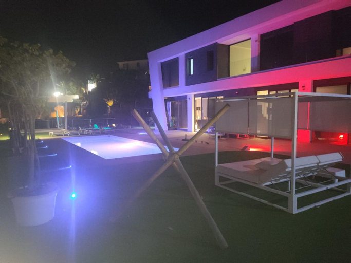 Sport & Beauty 2, Blue Horizon Resort by Monte Leon, Las Palmas