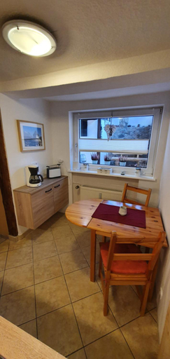 Others 3, Ferienwohnung Zur Ellernmuhle, Harz