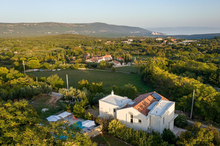 Others 4, Villa Sole by Villas Guide, Marčana