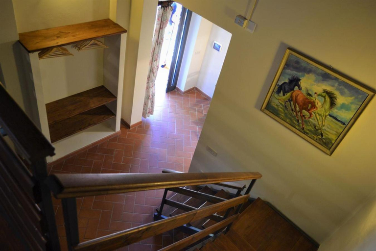 Others 3, Agriturismo Selvapiana, Prato